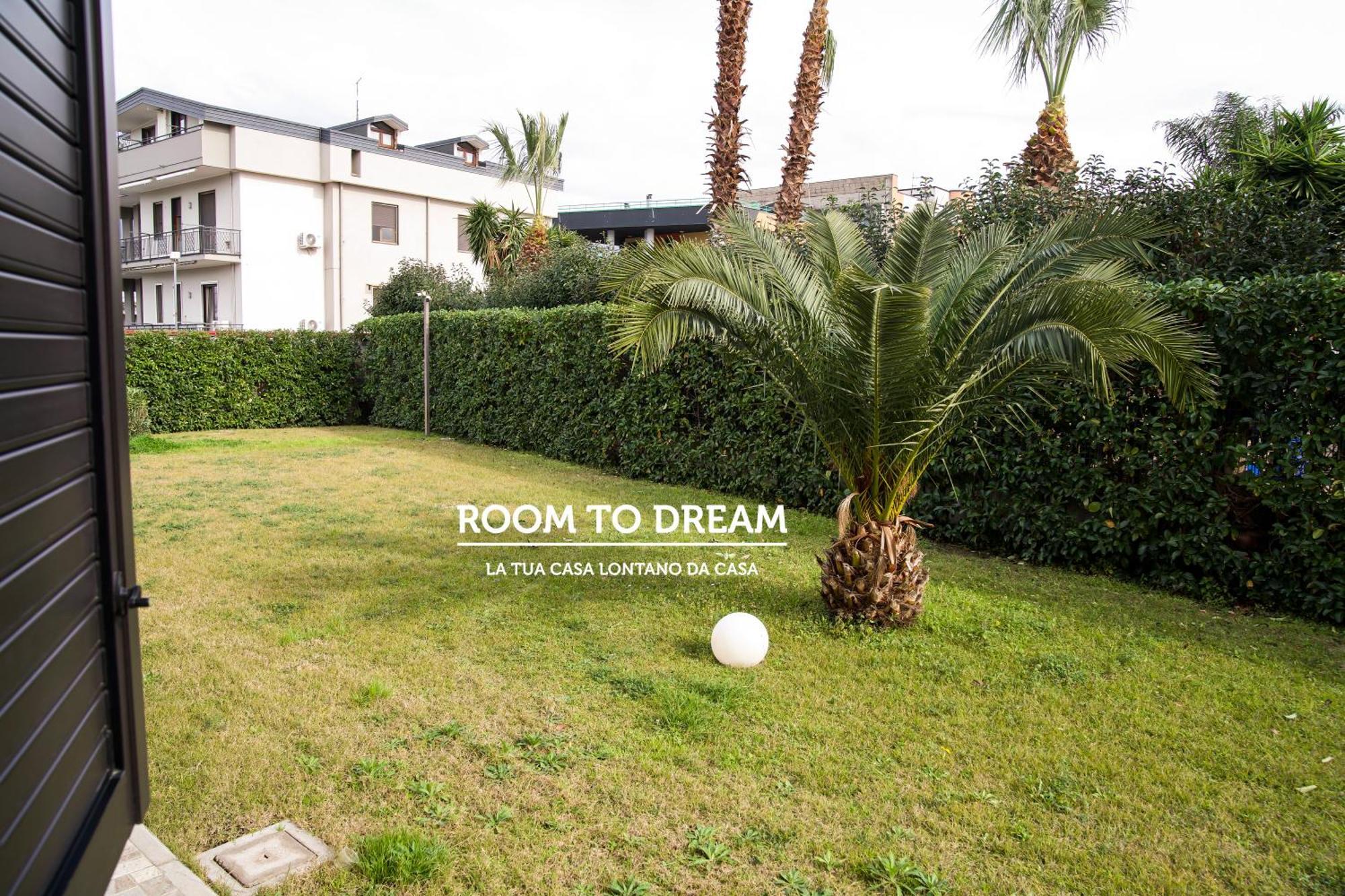 Room To Dream San Valentino Torio Bagian luar foto